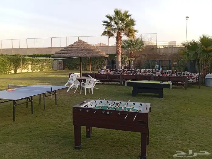 تاجير العاب دفايات جلسات 2