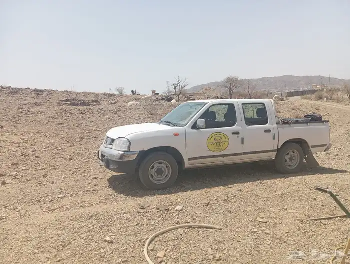 عيادة صفوة الجياد للرعاية البيطرية 7