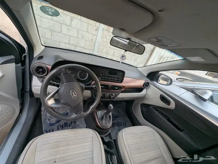 اي 10 للبيع نظيفه على الشرط 2022 3