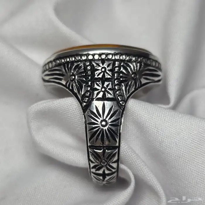 سليماني هندي بافوري نوادر 2