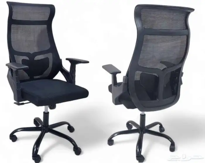 جديد اثاث المكتبي مكتب مدير واداريه بارتيشن طاوله اجتماع 46