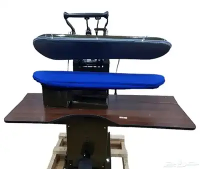 مطلوب مغسلة ملابس للتقبيل شرق الرياض index