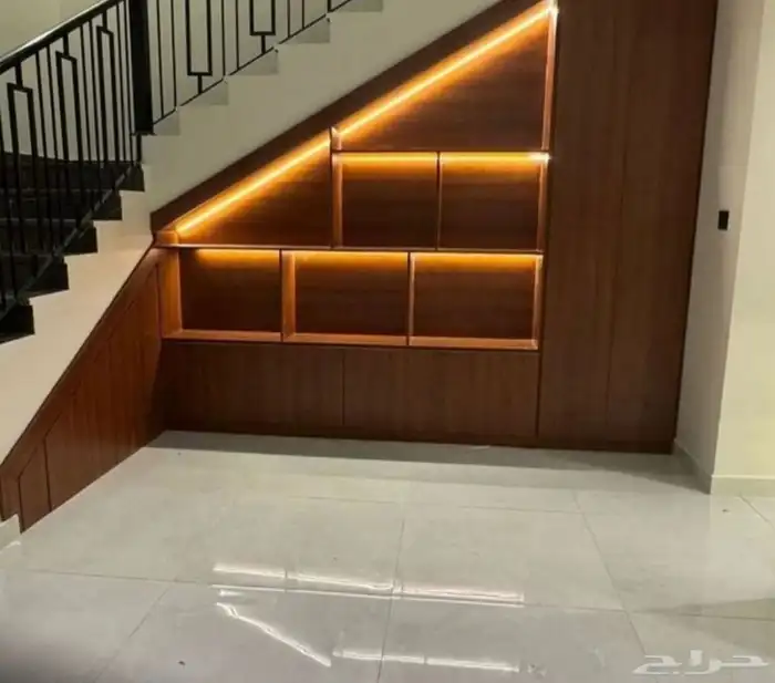 خلفيات شاشة ديكورات شيبورد الخبر القطيف الظهران الدمام 1