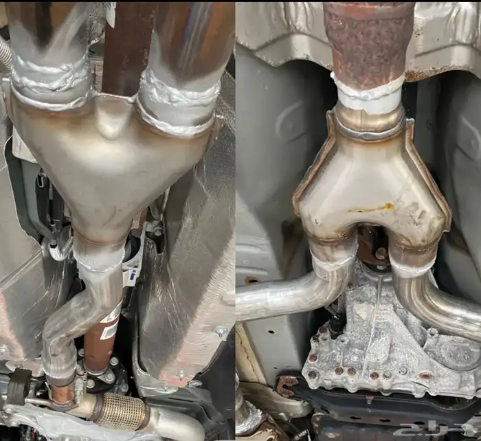 اكس بايب و واي بايب 2