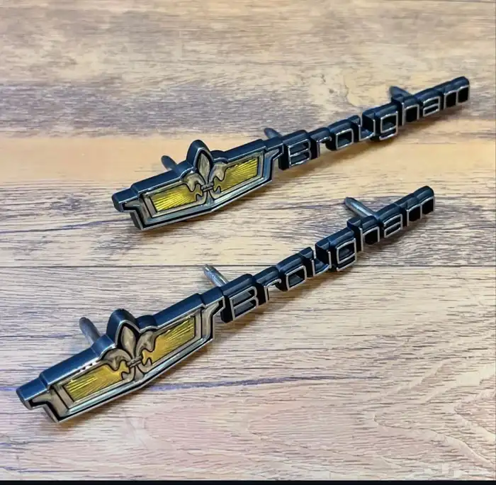 علامات اكتاف كابرس برقهام 0