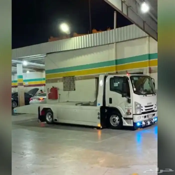 سطحه يعرى خيبر الجنوب وادي بن هشبل 0