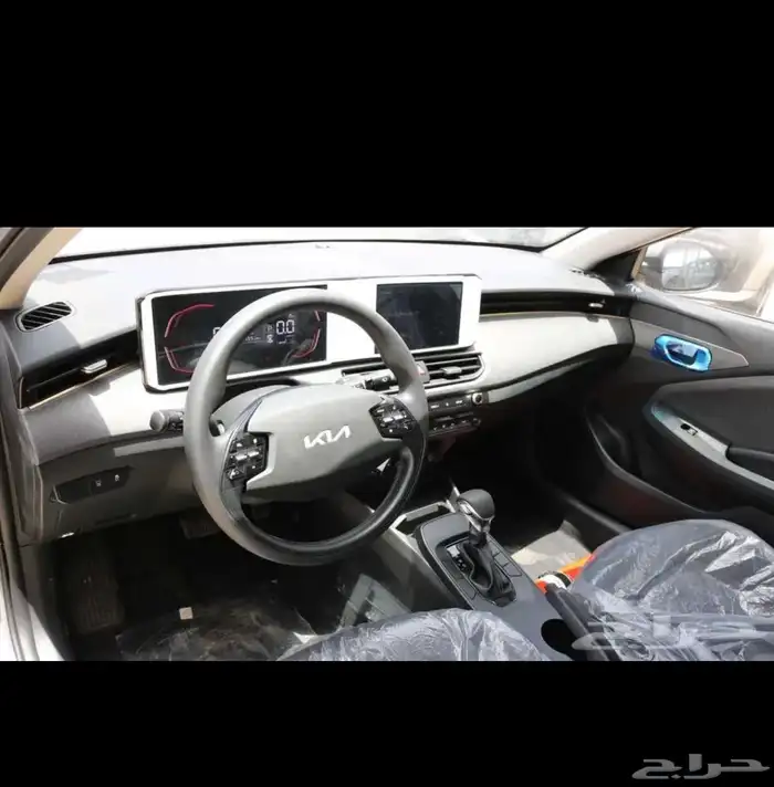 عروض لعملاء بنك الأنماء ونقبل جميع البنوك تقسيط سيارات 27