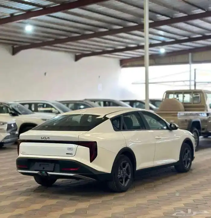 عروض لعملاء بنك الأنماء ونقبل جميع البنوك تقسيط سيارات 14