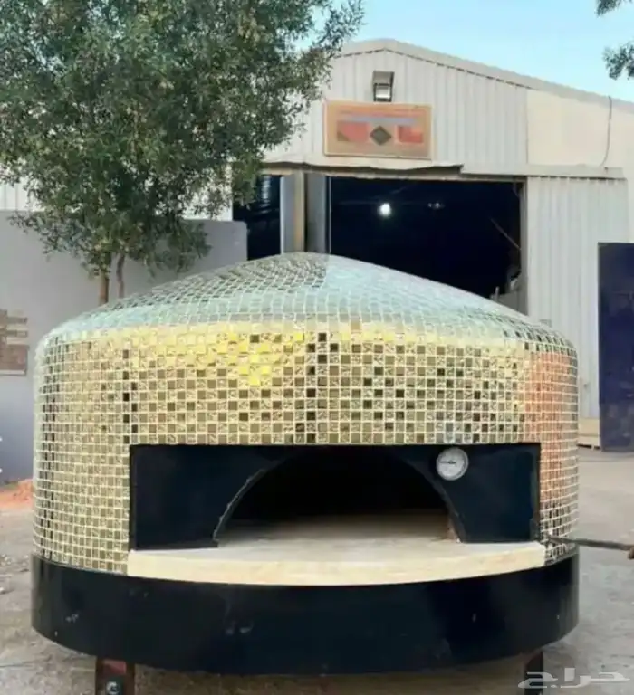 مشبات شلالات افران 21