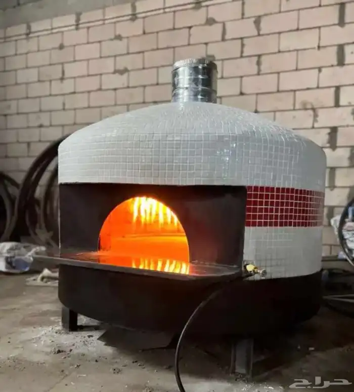 مشبات شلالات افران 16