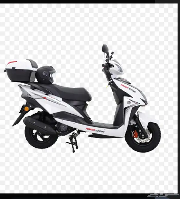 مطلووب دباب عجيب باور سبورت بسعر مناسب 2026 0