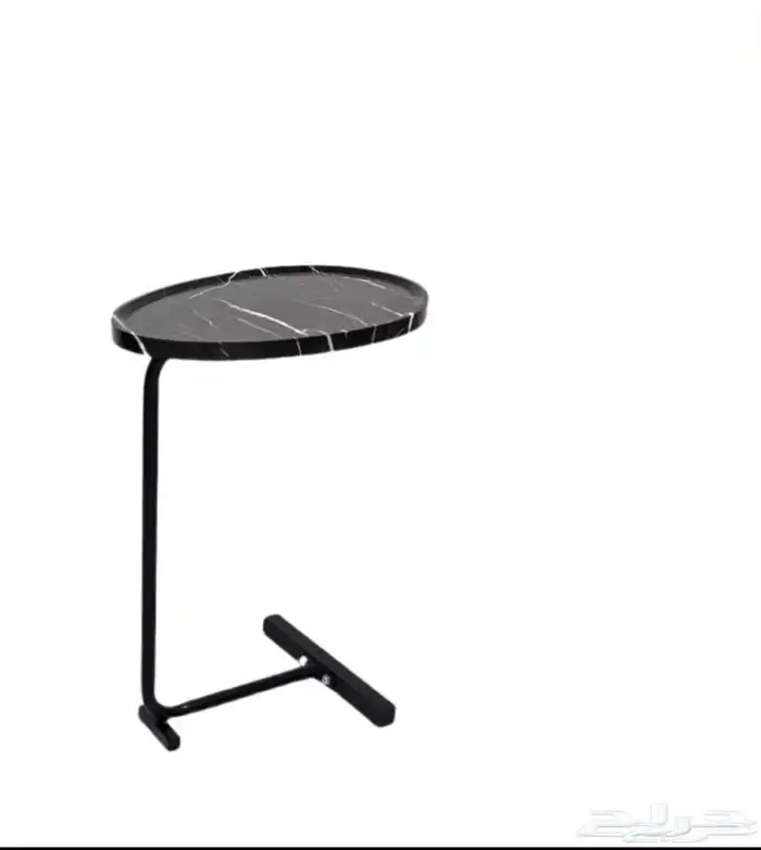 طقم طاولات وطاولات خدمة 3