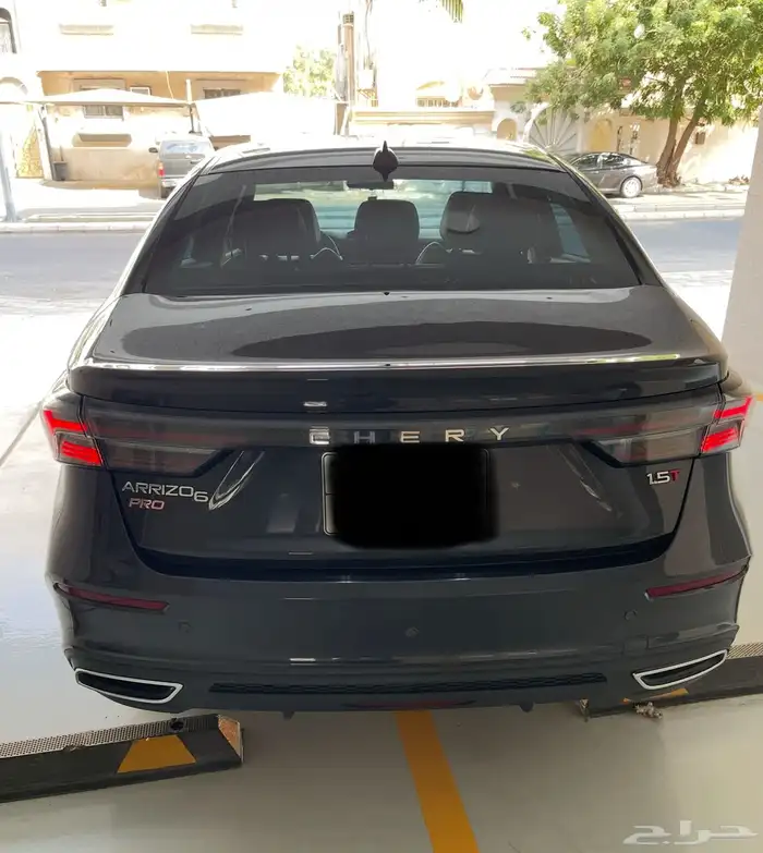 شيري اريزو 6 برو 2023 البيع 29000 الف 73