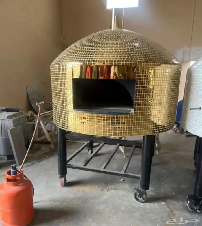 مشبات شلالات افران 23