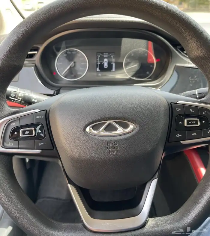 شيري اريزو 6 برو 2023 البيع 29000 الف 18