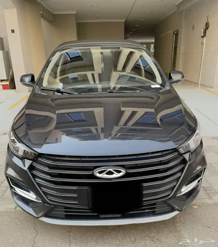 شيري اريزو 6 برو 2023 البيع 29000 الف 69