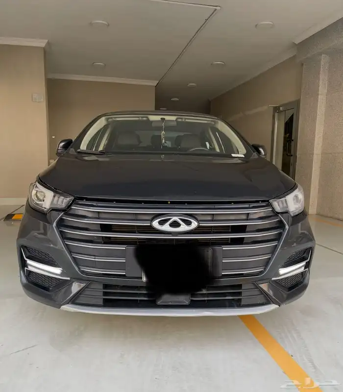 شيري اريزو 6 برو 2023 البيع 29000 الف 71