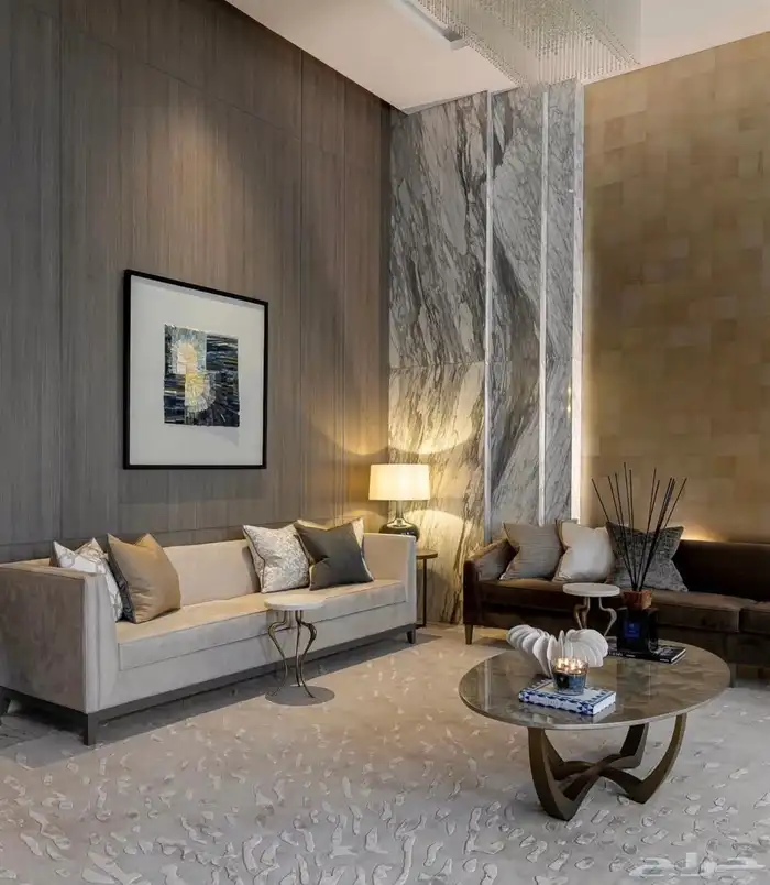 تفصيل كنب مودرن على حسب طلب العميل 21