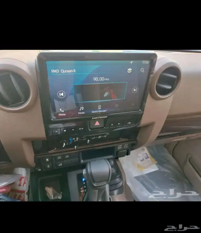 عروض لعملاء بنك الأنماء ونقبل جميع البنوك تقسيط سيارات 6