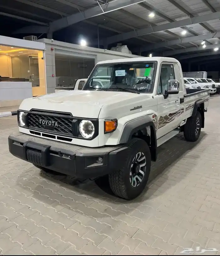 عروض لعملاء بنك الأنماء ونقبل جميع البنوك تقسيط سيارات 10