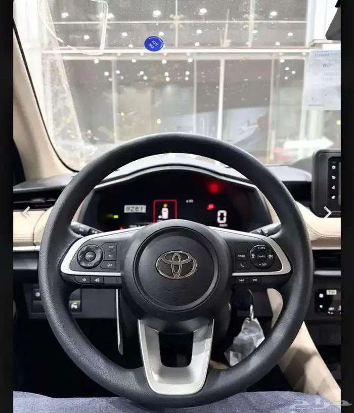 عروض لعملاء بنك الأنماء ونقبل جميع البنوك تقسيط سيارات 38