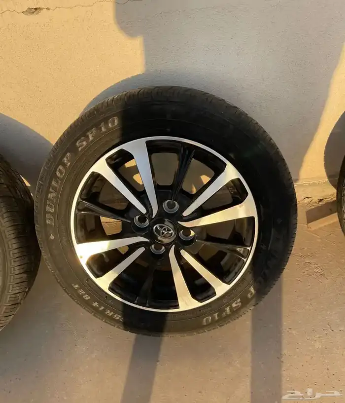 جنوط يارس اخو الجديد اصلي وكاله 2021 0