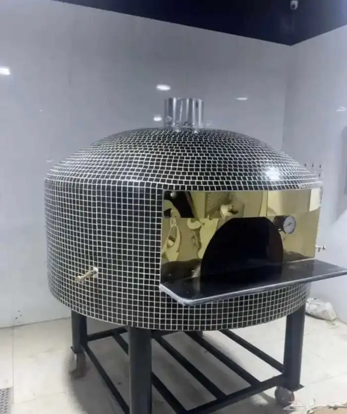 مشبات شلالات افران 17