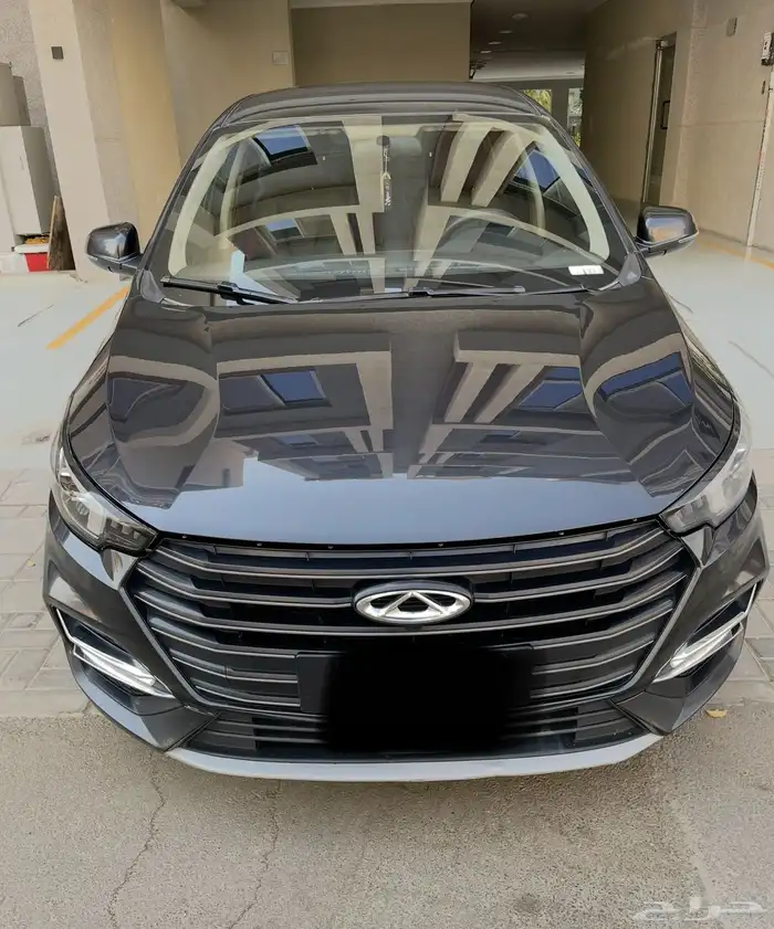 شيري اريزو 6 برو 2023 البيع 29000 الف 0