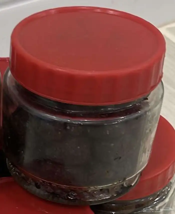 بخور بيشه وبخور الدواسر الدرجه أولى 1