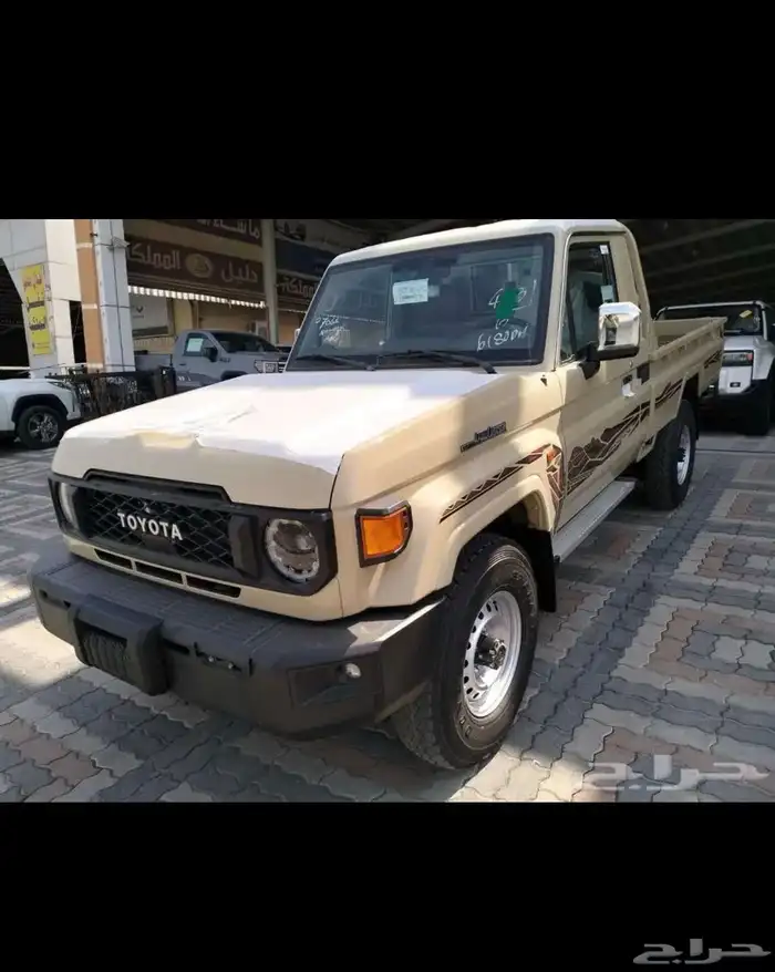 عروض لعملاء بنك الأنماء ونقبل جميع البنوك تقسيط سيارات 11