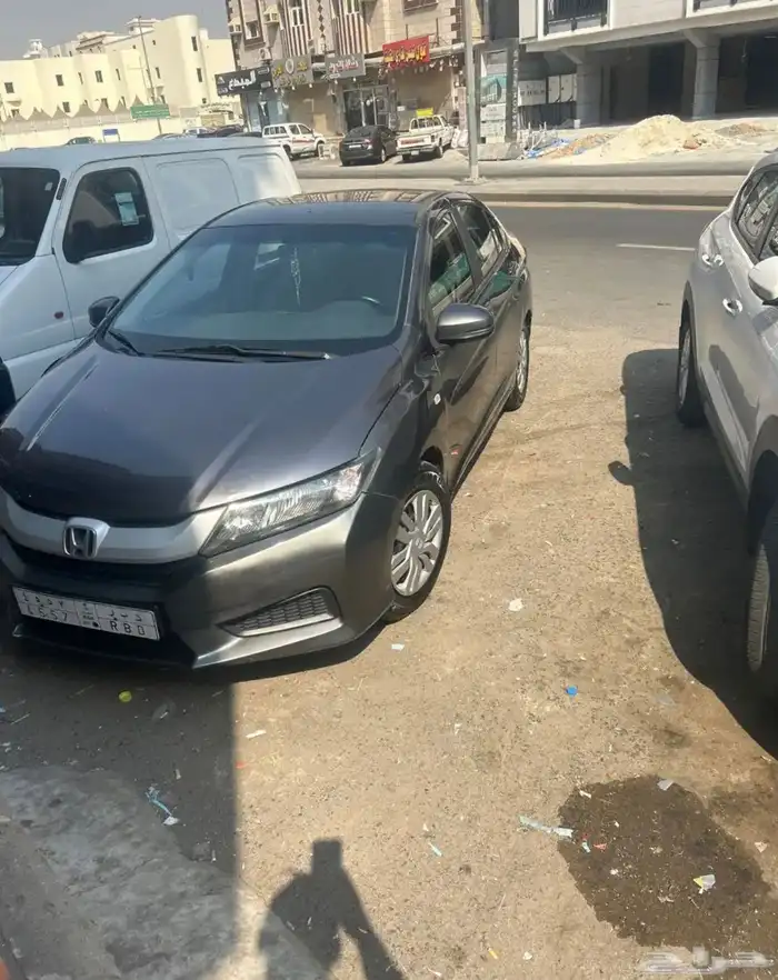 سيارة للبيع 0