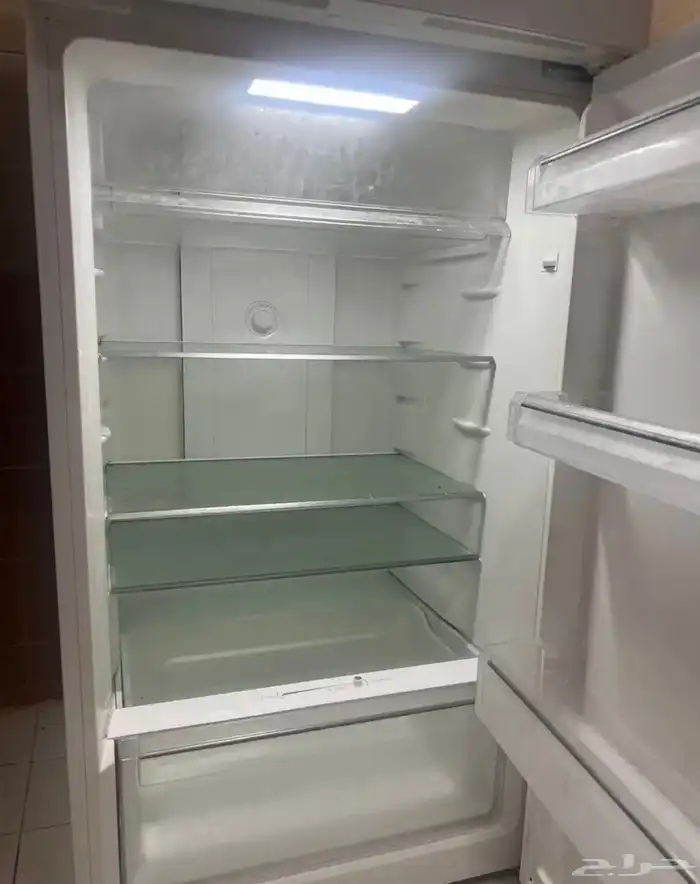 عفش للبيع بسبب السفر 1