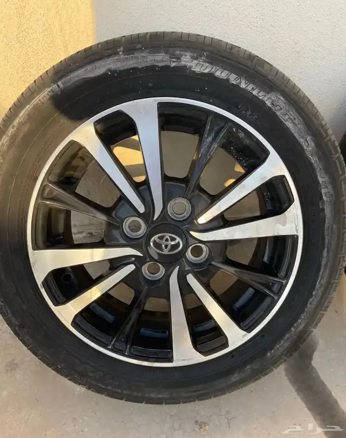 جنوط يارس اخو الجديد اصلي وكاله 2021 1