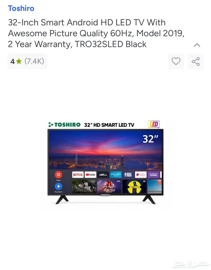 xbox series s   اكسبوكس سيريس اس 1