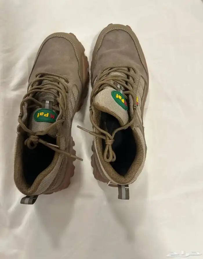 جزمه الله يكرمكم للبيع مالبستهن نهائي نهائي لصقات فيها جوه 1