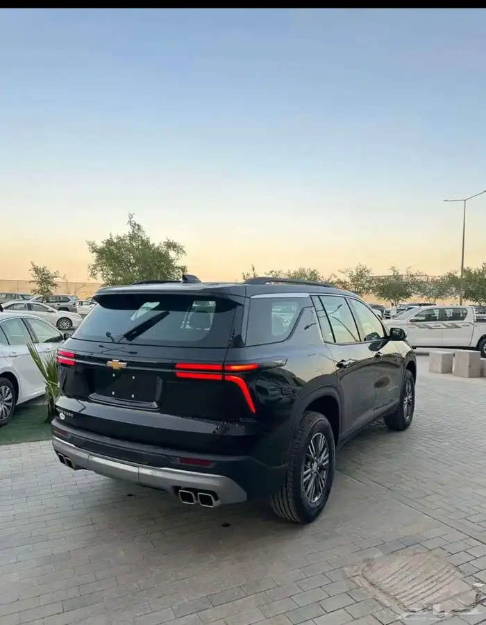 عروض لعملاء بنك الأنماء ونقبل جميع البنوك تقسيط سيارات 3