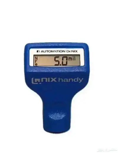 فحص سيارات لمن هم خارج الرياض او بداخل الرياض index