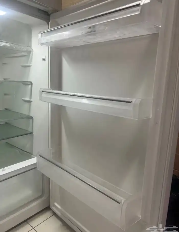 عفش للبيع بسبب السفر 2