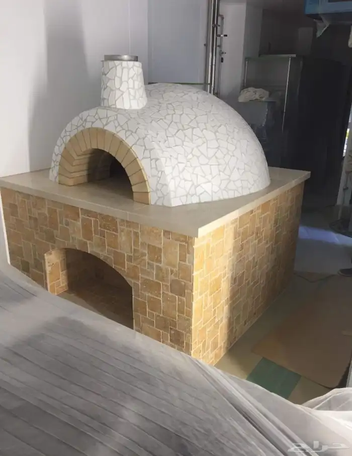 مشبات شلالات افران 22