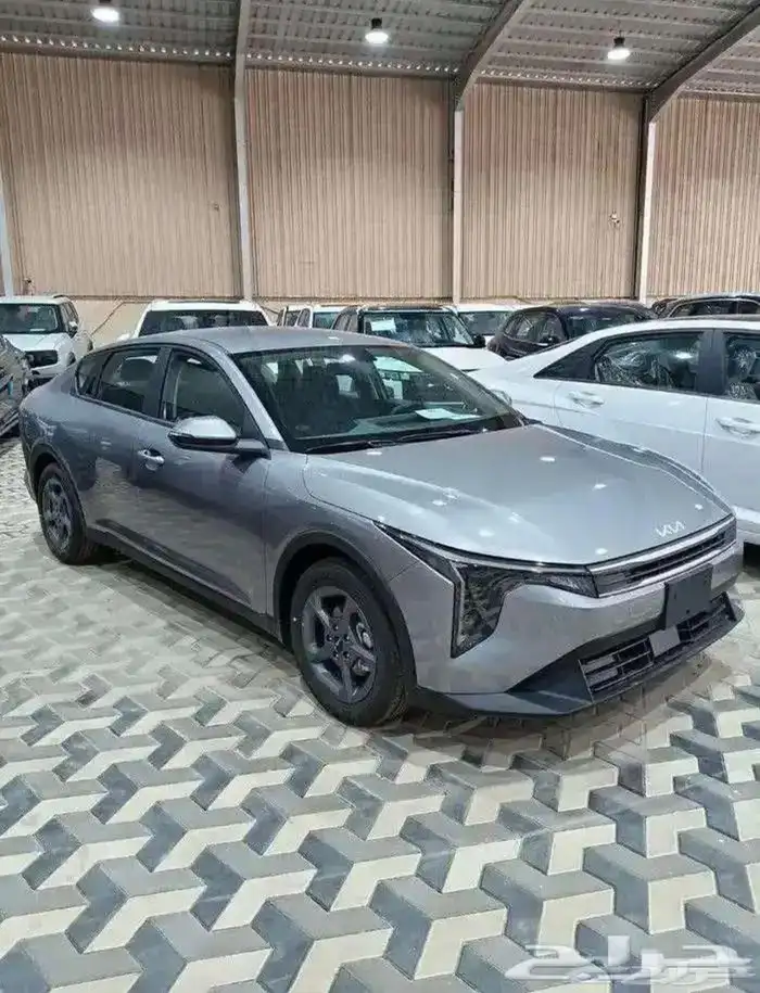 عروض لعملاء بنك الأنماء ونقبل جميع البنوك تقسيط سيارات 15