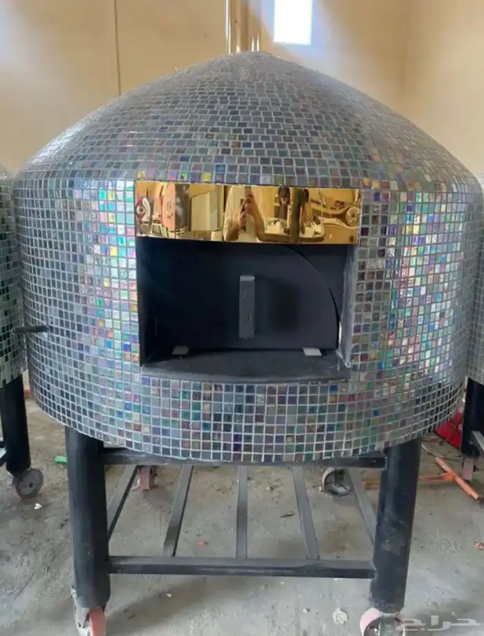 مشبات شلالات افران 20