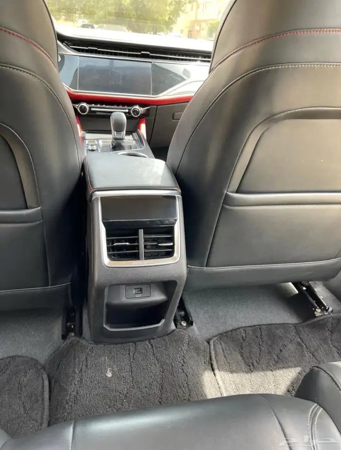 شيري اريزو 6 برو 2023 البيع 29000 الف 20