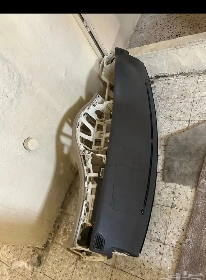 قطعه جنسس متنوعه 2014 اي قطعه ب 100 17