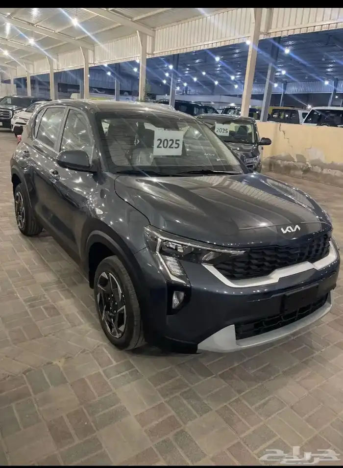 عروض لعملاء بنك الأنماء ونقبل جميع البنوك تقسيط سيارات 20