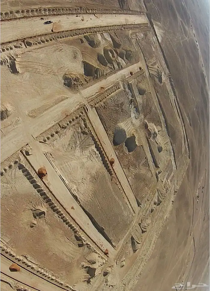 مطلوب شريك ممول لمشروع مقاولات 10