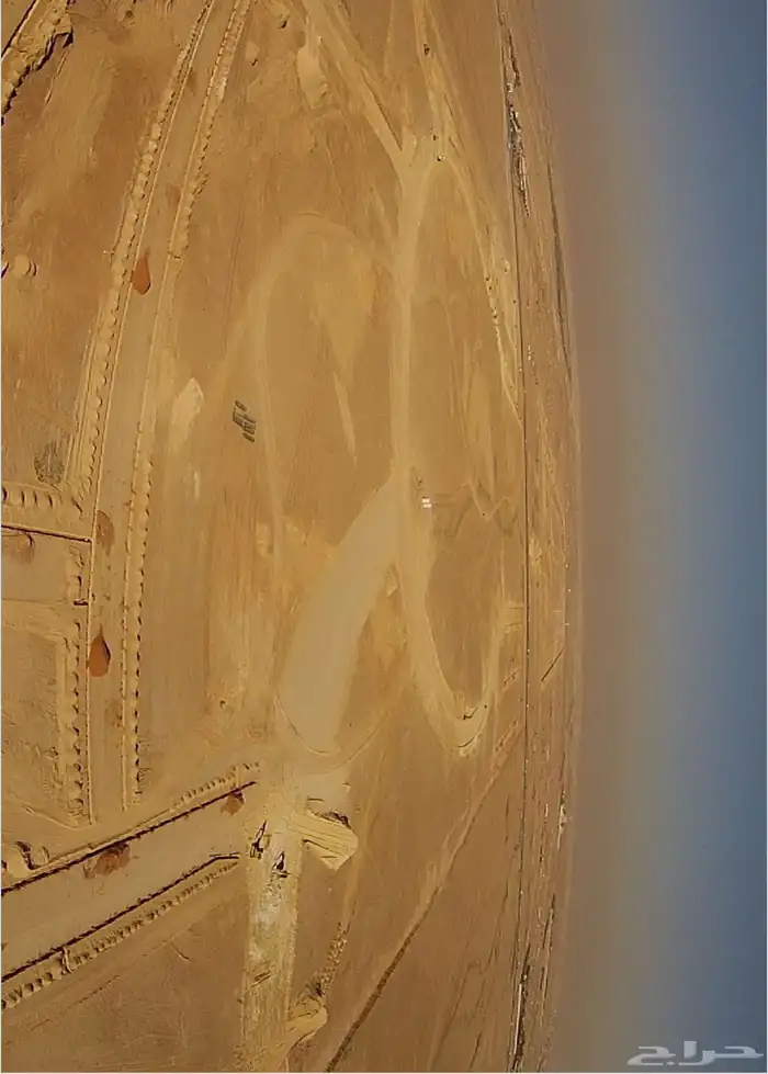 مطلوب شريك ممول لمشروع مقاولات 12