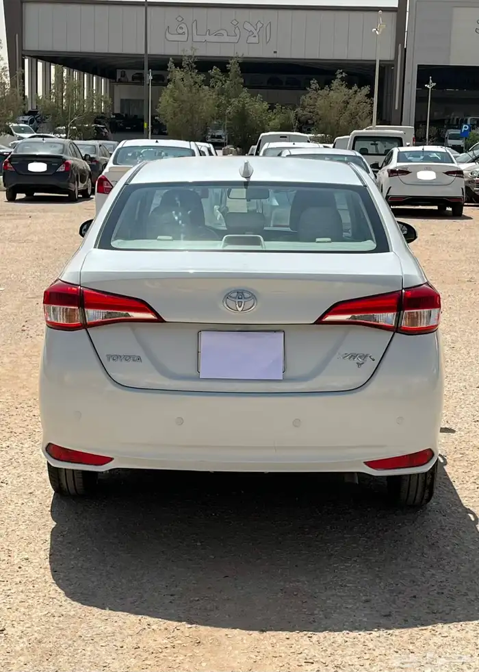 يارس 2022 سعودي 7