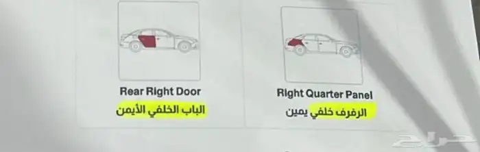 أنوفا 2018 فل كامل 16