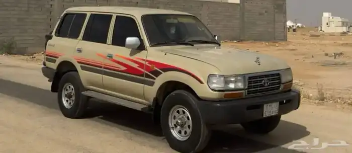 كفرات شواهين بجنوط أصلية 9