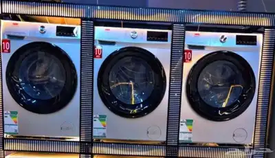 مطلوب مغسلة ملابس للتقبيل شرق الرياض index